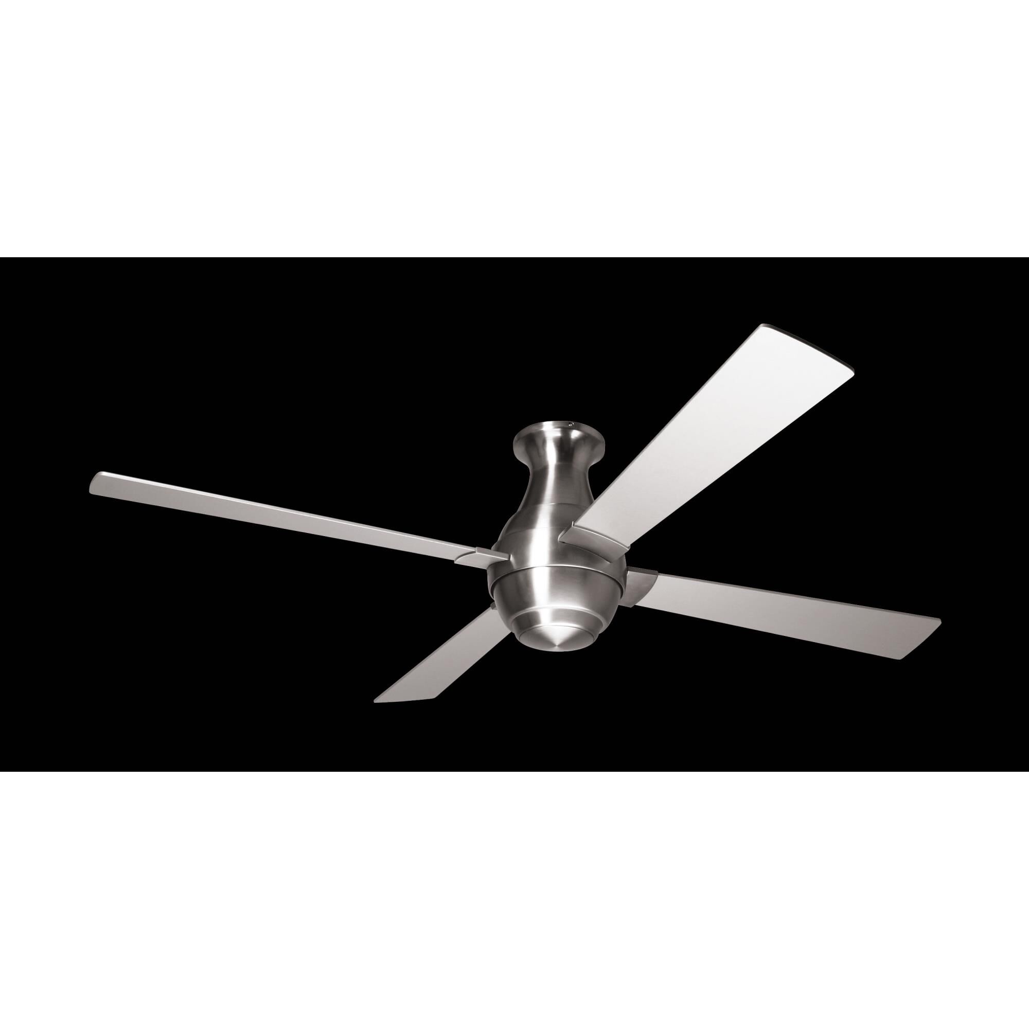 Shown in Bright Nickel finish and Nickel Blades